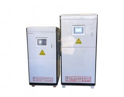 立式戶(hù)式中央空調(diào)